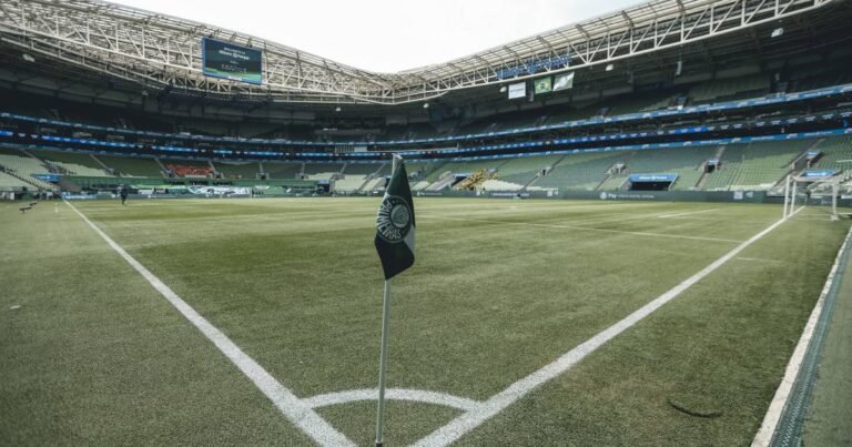Futebol de alto nível neste sábado com clássico nacional e grandes ligas europeias
