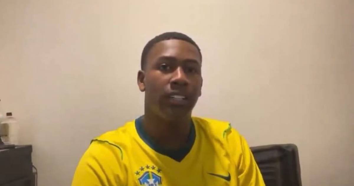 Entrada do Rock in Rio tem desentendimento com acusação de homofobia e menção a Bolsonaro