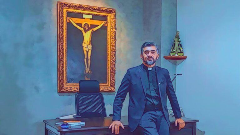 Com apoio de Armínio Fraga e liderança religiosa, PUC-Rio reverte crise e registra superávit milionário