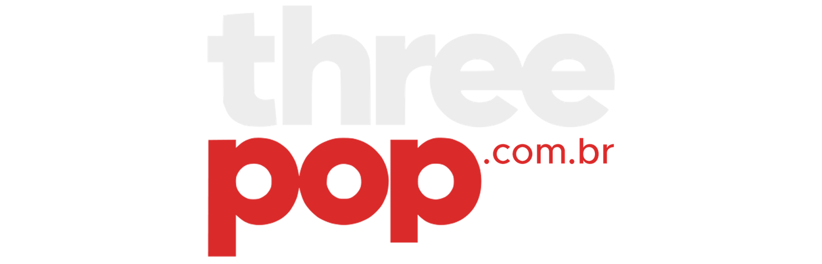 threepop.com.br