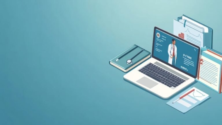 Vinci Compass assume controle da Sanar e amplia investimentos no setor educacional